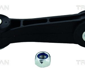 Bieleta antiruliu AUDI A3 (8L1) 1.8 benzina 125 cai TRISCAN 8500 29674