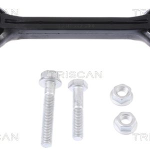 Bieleta antiruliu AUDI A4 Allroad B9 (8WH, 8WJ) 40 TDI quattro diesel 190 cai TRISCAN 8500 29681