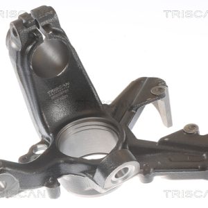 Articulatie directie suspensie roata AUDI A3 (8L1) 1.6 benzina 102 cai TRISCAN 8500 29701