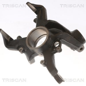 Articulatie directie suspensie roata AUDI A3 (8L1) 1.8 benzina 125 cai TRISCAN 8500 29703