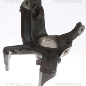 Articulatie directie suspensie roata AUDI A3 (8L1) 1.9 TDI diesel 110 cai TRISCAN 8500 29704