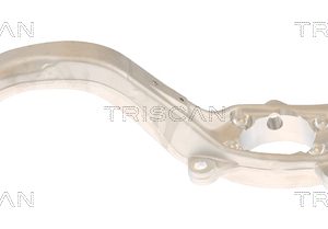 Articulatie directie suspensie roata AUDI A4 B6 Cabriolet (8H7) S4 quattro benzina 344 cai TRISCAN 8500 29705