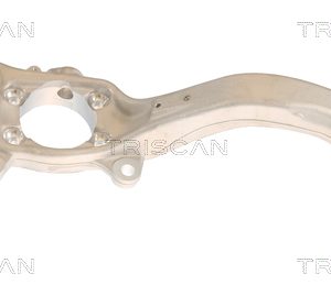 Articulatie directie suspensie roata AUDI A4 B7 Cabriolet (8HE) 3.2 FSI quattro benzina 255 cai TRISCAN 8500 29706
