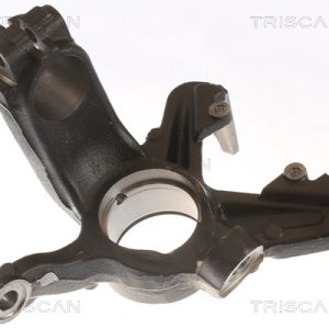 Articulatie directie suspensie roata AUDI A1 Sportback (8XA, 8XF) 1.0 TFSI benzina 95 cai TRISCAN 8500 29707