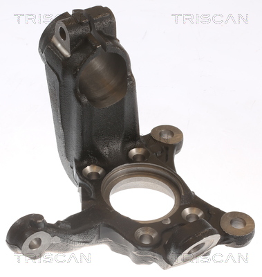 Articulatie directie suspensie roata AUDI A3 (8P1) 3.2 V6 quattro benzina 250 cai TRISCAN 8500 29711