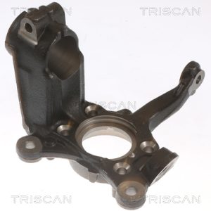 Articulatie directie suspensie roata AUDI A3 (8P1) 1.6 benzina 102 cai TRISCAN 8500 29712
