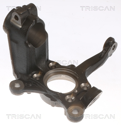 Articulatie directie suspensie roata AUDI A3 (8P1) 1.9 TDI diesel 105 cai TRISCAN 8500 29712