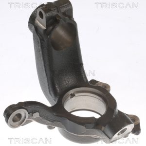 Articulatie directie suspensie roata AUDI A1 Sportback (8XA, 8XF) 1.4 TFSI benzina 185 cai TRISCAN 8500 29721