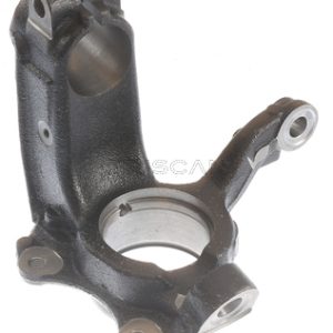Articulatie directie suspensie roata AUDI A1 Sportback (8XA, 8XF) 1.4 TFSI benzina 125 cai TRISCAN 8500 29722