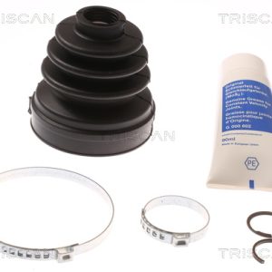 Ansamblu burduf articulatie planetara AUDI A3 (8P1) 3.2 V6 quattro benzina 250 cai TRISCAN 8540 29924