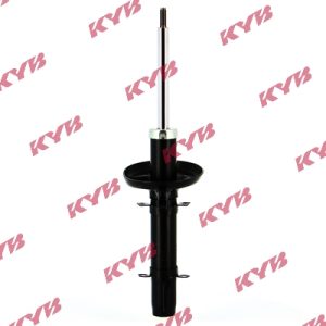 Amortizor AUDI A3 (8L1) 1.8 T quattro benzina 150 cai KYB 334670