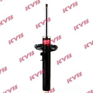Amortizor AUDI A3 (8V1, 8VK) 1.4 TSI benzina 150 cai KYB 3358015
