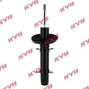 Amortizor AUDI A3 (8L1) 1.6 benzina 101 cai KYB 9410019