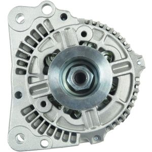 Alternator AUDI A4 B5 Avant (8D5) 1.9 TDI quattro diesel 110 cai AS-PL A0455