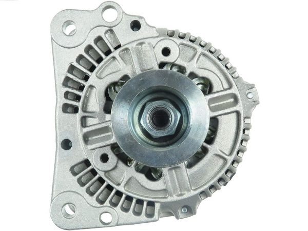Alternator AUDI A4 B5 Avant (8D5) 1.9 TDI quattro diesel 110 cai AS-PL A0455