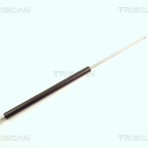 Amortizor capota AUDI A3 (8L1) 1.9 TDI diesel 90 cai TRISCAN 8710 29104