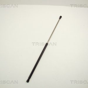 Amortizor capota AUDI A4 B5 (8D2) 2.8 quattro benzina 190 cai TRISCAN 8710 29105