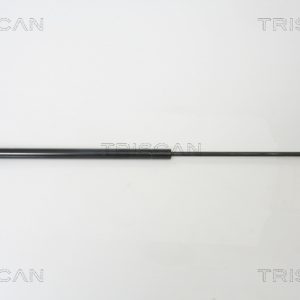 Amortizor capota AUDI A3 (8P1) 1.6 TDI diesel 105 cai TRISCAN 8710 29121