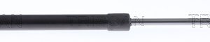Amortizor capota AUDI A4 Allroad B9 (8WH, 8WJ) 2.0 TFSI Mild Hybrid quattro benzina/elector 252 cai TRISCAN 8710 29149