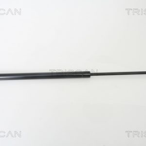 Amortizor portbagaj AUDI A3 (8P1) 2.0 TDI quattro diesel 136 cai TRISCAN 8710 29258