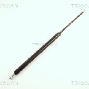 Amortizor portbagaj AUDI A4 B7 Avant (8ED) 2.0 TFSI quattro benzina 200 cai TRISCAN 8710 29262