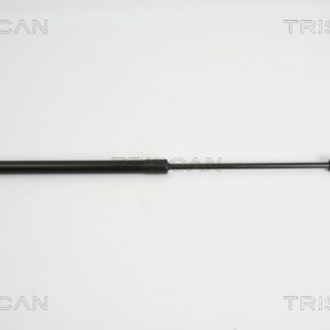 Amortizor portbagaj AUDI A4 Allroad B8 (8KH) 2.0 TFSI quattro benzina 211 cai TRISCAN 8710 29279