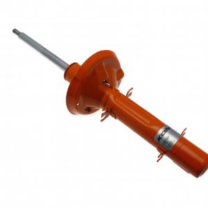 Amortizor AUDI A3 (8L1) 1.8 T benzina 150 cai KONI 8750-1002