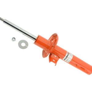 Amortizor AUDI A3 (8P1) 1.2 TSI benzina 105 cai KONI 8750-1005
