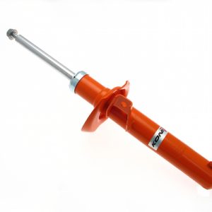 Amortizor AUDI A3 (8P1) 1.6 benzina 102 cai KONI 8750-1006