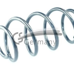 Arc spiral AUDI A3 (8P1) 2.0 TDI 16V diesel 140 cai CS GERMANY 14.875.145