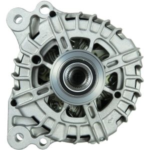 Alternator AUDI A1 Sportback (8XA, 8XF) 1.6 TDI diesel 115 cai AS-PL A3299