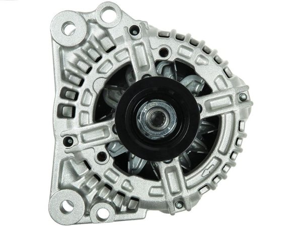 Alternator AUDI A3 (8P1) 1.4 TFSI benzina 125 cai AS-PL A0181PR