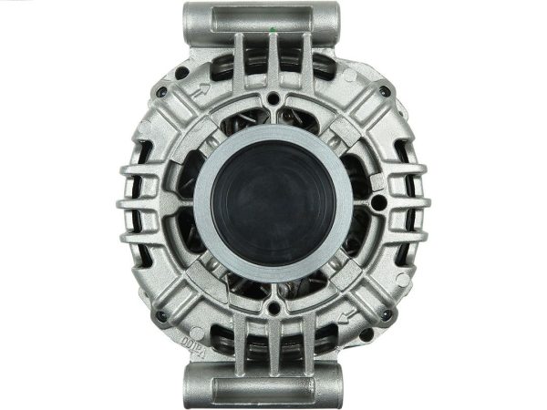 Alternator AUDI A3 (8P1) 1.8 TFSI quattro benzina 160 cai AS-PL A3305PR