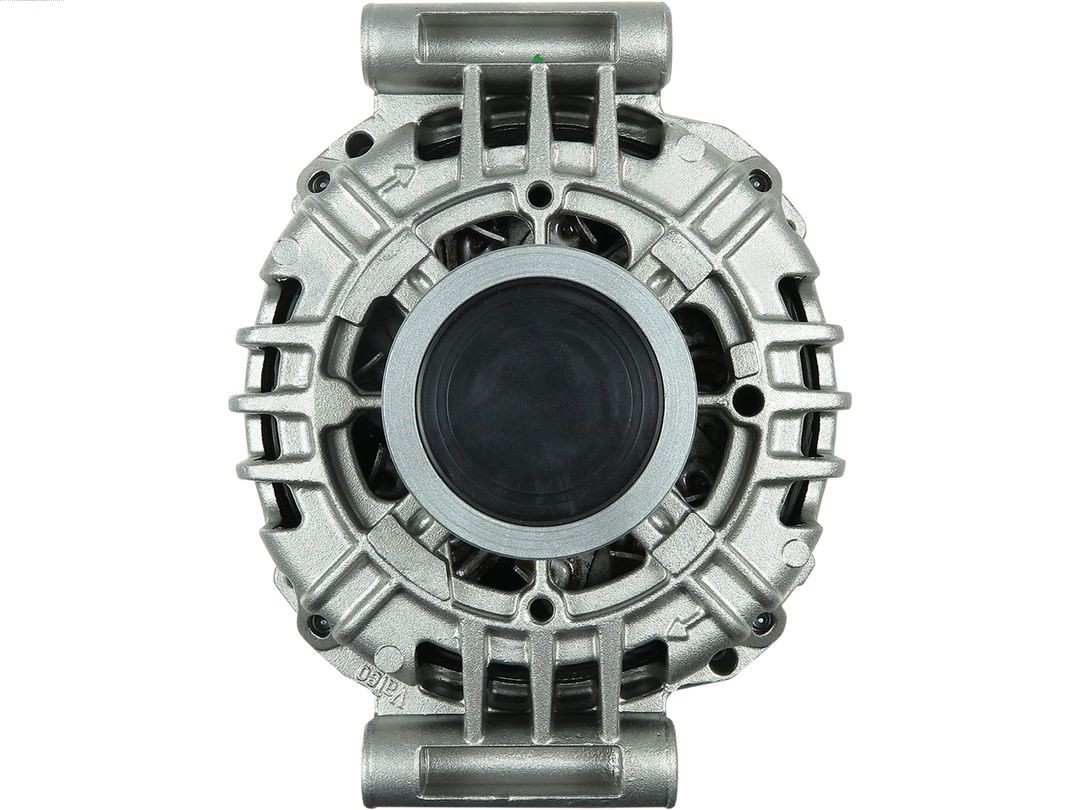 Alternator AUDI A4 B7 (8EC) 2.0 TFSI quattro benzina 220 cai AS-PL A3305PR