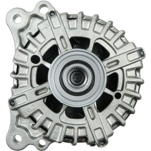 Alternator AUDI A4 Allroad B8 (8KH) 2.0 TDI quattro diesel 177 cai AS-PL A3304PR