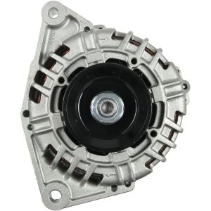 Alternator AUDI A4 B6 (8E2) 3.0 quattro benzina 218 cai AS-PL A3108PR
