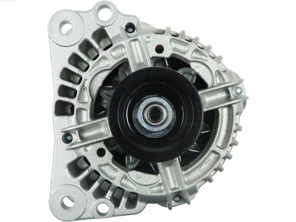 Alternator AUDI A3 (8P1) 1.6 E-Power Benzina/Etanol 102 cai AS-PL A0027PR