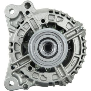 Alternator AUDI A3 (8L1) 1.9 TDI diesel 100 cai AS-PL A0480PR
