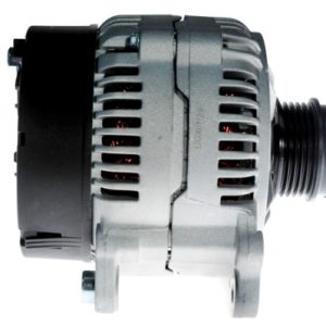 Alternator AUDI A4 B5 Avant (8D5) 1.9 TDI quattro diesel 115 cai HELLA 8EL 011 710-231