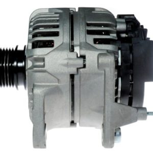 Alternator AUDI A3 (8L1) 1.9 TDI diesel 110 cai HELLA 8EL 011 710-481