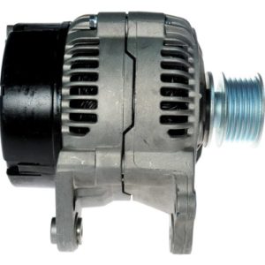 Alternator AUDI A3 (8L1) 1.6 benzina 101 cai HELLA 8EL 011 711-031