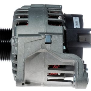 Alternator AUDI A4 B5 (8D2) 2.5 TDI quattro diesel 150 cai HELLA 8EL 011 711-571