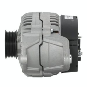 Alternator AUDI A4 B5 (8D2) 2.5 TDI quattro diesel 150 cai HELLA 8EL 011 712-171