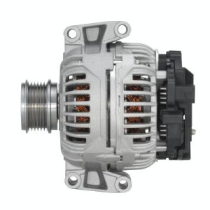 Alternator AUDI A4 B8 Avant (8K5) 2.0 TFSI quattro benzina 211 cai HELLA 8EL 011 713-041