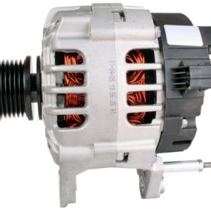 Alternator AUDI A3 (8L1) 1.6 benzina 101 cai HELLA 8EL 012 427-121