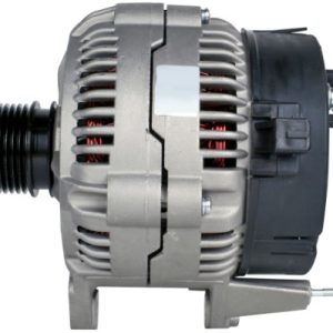 Alternator AUDI A3 (8L1) 1.6 benzina 101 cai HELLA 8EL 012 427-771
