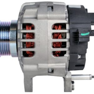 Alternator AUDI A3 (8L1) 1.6 benzina 101 cai HELLA 8EL 012 427-941