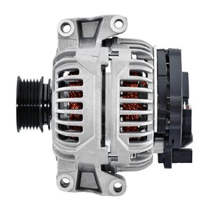 Alternator AUDI A3 (8P1) 1.8 TFSI quattro benzina 160 cai HELLA 8EL 012 429-231