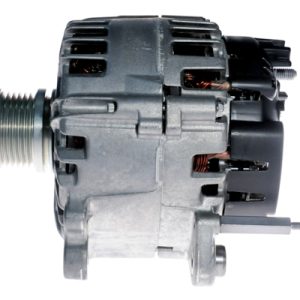Alternator AUDI A3 (8P1) 3.2 V6 quattro benzina 250 cai HELLA 8EL 012 430-951