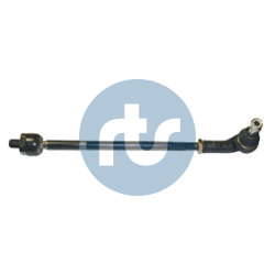 Bara directie AUDI A3 (8L1) 1.8 benzina 125 cai RTS 90-00905-1